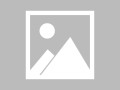 户外广告标准设计图——创新与实践的实践案例