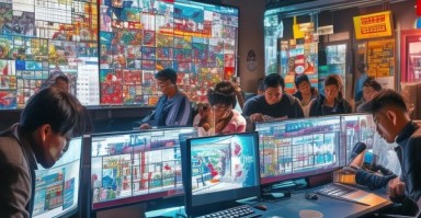 富阳广告设计规划，富阳策略与创新